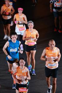 BIB: 7691, 42131, 26246, 26260, 29066, 20646, 25006
                            <button type="button" onclick="openModal(23121753)" class="btn btn-primary btn-sm float-right btn-popup" data-toggle="modal" data-target=".modal-high-quality">
                        <i class="fas fa-shopping-cart"></i> Add to Cart
                    </button>
                                            <button type="button" onclick="isThisMe(23121753, true)" class="btn btn-success btn-sm float-right btn-popup btn-isme hidden" data-toggle="tooltip" data-placement="bottom" title="นี่คือรูปของคุณใช่ไหม คลิกที่นี่เพื่อเอาเข้าอัลบั้ม">
                        <i class="fas fa-plus"></i> Add to album
                    </button>
                    <button type="button" onclick="isThisMe(23121753, false)" class="btn btn-warning btn-sm float-right btn-popup btn-isnotme hidden">
                        <i class="fas fa-ban"></i> Remove from album
                    </button>